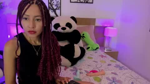 Keitty fox27 online show from March 2026 06:56:01 PM