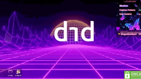 keity_luna online show from December 2024 05:40:01 PM