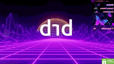 keity_luna online show from December 2024 05:59:02 PM