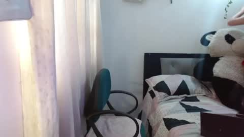 Snapshot of keity_russo03 chatting on June 2026 08:32:02 PM annie rosse16 online show from June 2026 08:32:02 PM