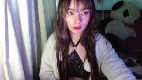 Snapshot of keity_russo03 chatting on July 2026 09:08:01 PM annie rosse16 online show from July 2026 09:08:01 PM