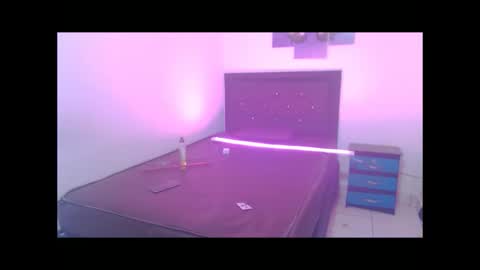 keityperrys online show from April 2026 02:18:01 AM