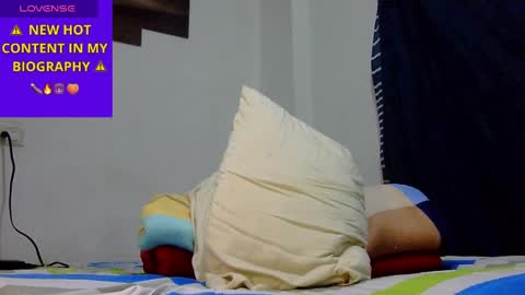 Snapshot of keivid_2303 chatting on January 2025 11:24:01 AM david online show from January 2025 11:24:01 AM