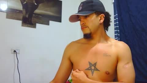 Snapshot of keivid_2303 chatting on January 2025 11:22:02 AM david online show from January 2025 11:22:02 AM