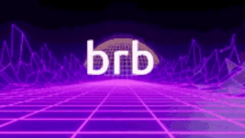 Snapshot of keizy_conte chatting on December 2024 10:53:01 PM K E I Z Y online show from December 2024 10:53:01 PM