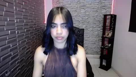 Snapshot of keizy_conte chatting on February 2026 01:32:02 PM K E I Z Y online show from February 2026 01:32:02 PM