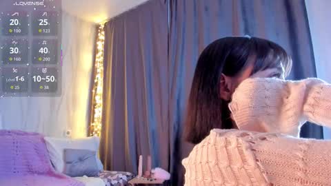 Snapshot of kek_____ chatting on March 2026 12:22:01 PM Call me Nat online show from March 2026 12:22:01 PM