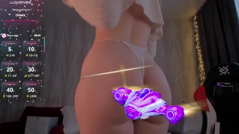 Snapshot of kek_____ chatting on March 2026 04:05:02 AM Call me Nat online show from March 2026 04:05:02 AM