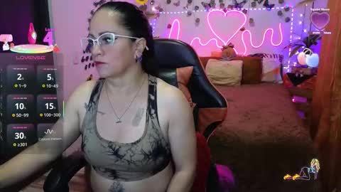 keka_teiku online show from December 2025 03:00:02 AM