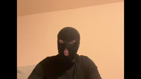 Snapshot of kekaumenos07 chatting on September 2025 08:34:02 PM kekaumenos07 online show from September 2025 08:34:02 PM