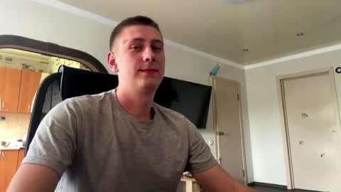 Snapshot of keksik__ chatting on May 2026 07:02:02 AM keksik__ online show from May 2026 07:02:02 AM