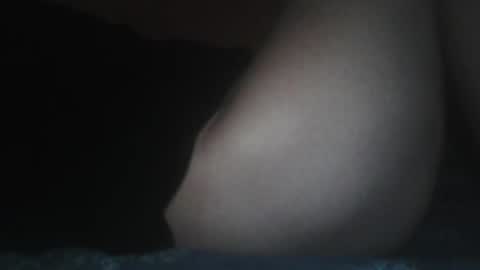 kekszem1 online show from December 2024 08:39:02 PM