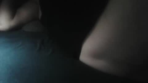 kekszem1 online show from September 2025 09:19:01 PM