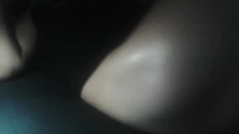 kekszem1 online show from October 2025 01:26:02 AM