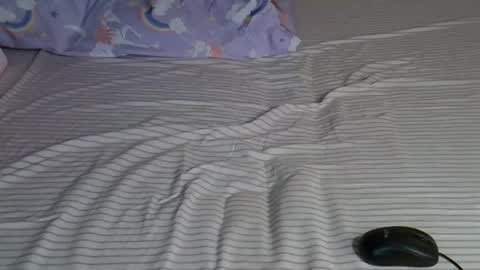 keleni1 online show from November 2025 12:19:02 PM