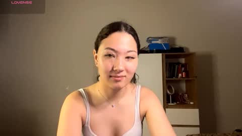 Snapshot of kelikurtulus chatting on November 2025 12:04:02 PM Kely online show from November 2025 12:04:02 PM