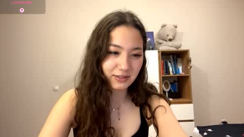 Snapshot of kelikurtulus chatting on November 2025 12:03:01 PM Kely online show from November 2025 12:03:01 PM