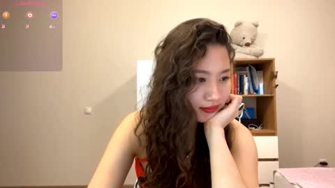 Snapshot of kelikurtulus chatting on November 2025 02:27:02 PM Kely online show from November 2025 02:27:02 PM