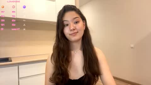 Snapshot of kelikurtulus chatting on December 2025 03:32:01 PM Kely online show from December 2025 03:32:01 PM