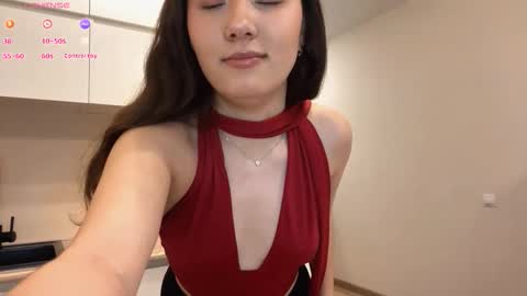 Kely online show from December 2025 02:11:01 PM