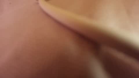 Snapshot of kelinasosexy chatting on February 2026 11:50:01 AM Kelina online show from February 2026 11:50:01 AM