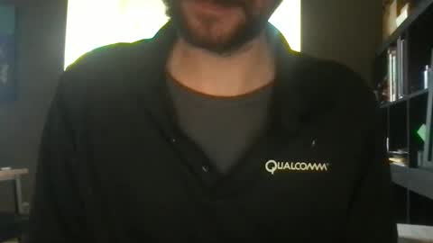 kelkun2828 online show from December 2024 05:00:01 PM