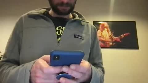 kelkun2828 online show from December 2024 05:10:01 PM