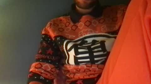 kelkun2828 online show from December 2024 02:08:02 PM