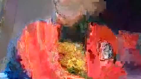 kelkun2828 online show from January 2025 08:46:02 AM