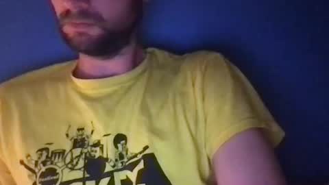 kelkun2828 online show from January 2025 03:19:01 AM