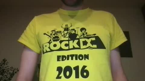 kelkun2828 online show from January 2025 02:15:01 PM