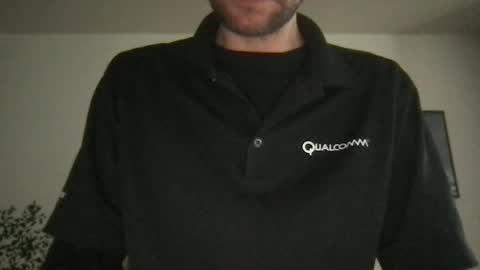 kelkun2828 online show from February 2025 09:11:02 PM