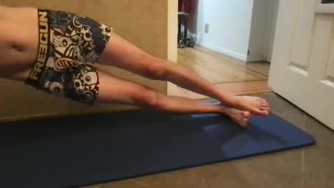 kelkun2828 online show from October 2025 03:10:02 PM