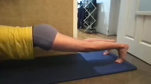 kelkun2828 online show from October 2025 02:51:01 PM