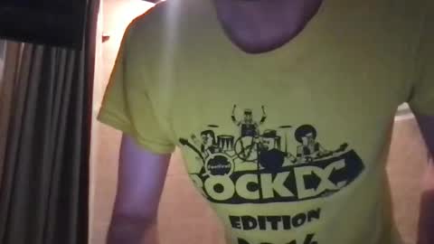 kelkun2828 online show from October 2025 03:12:02 PM