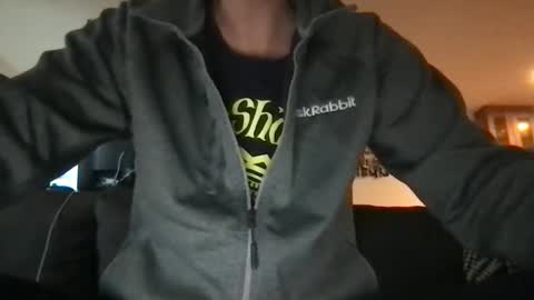 kelkun2828 online show from November 2025 10:41:02 PM