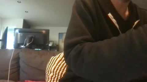 kelkun2828 online show from November 2025 11:28:01 PM