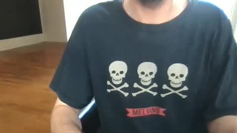 kelkun2828 online show from December 2025 10:14:01 PM