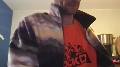 kelkun2828 online show from March 2026 07:59:01 AM