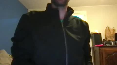 kelkun2828 online show from April 2026 07:30:01 AM