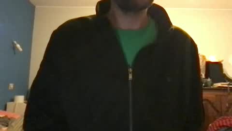 kelkun2828 online show from April 2026 06:20:02 AM