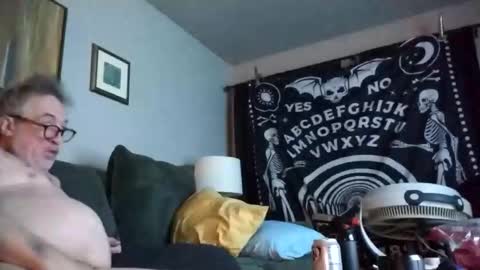 Snapshot of kellasjeffrey chatting on June 2026 07:54:02 AM kellasjeffrey online show from June 2026 07:54:02 AM