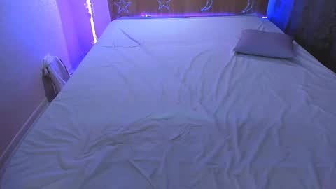 Linda online show from February 2025 11:08:02 AM