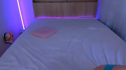 Linda online show from April 2026 08:12:02 AM