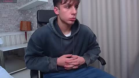 Snapshot of kellenwest chatting on January 2026 11:16:02 AM KellenWest online show from January 2026 11:16:02 AM