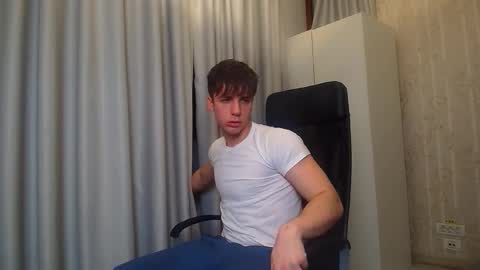 Snapshot of kellenwest chatting on January 2026 05:22:02 AM KellenWest online show from January 2026 05:22:02 AM