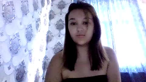 Snapshot of kelli_nuna_bebe chatting on May 2026 09:40:01 AM kelli_nuna_bebe online show from May 2026 09:40:01 AM