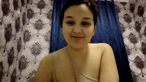 Snapshot of kelli_nuna_bebe chatting on May 2026 11:14:02 PM kelli_nuna_bebe online show from May 2026 11:14:02 PM