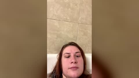 kellie799 online show from December 2025 11:45:01 PM