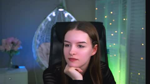 kelliebanshe online show from May 2026 12:22:02 PM